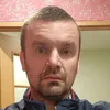 robert.kozowski37