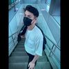 xxeon__