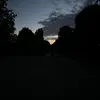 clippeur_fou23