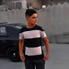 user656817561757