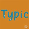 Typic