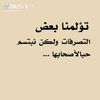 user2161091619142