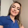 roxana.aurica