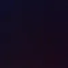 may_may1678