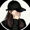 hani723a