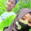 Habiba, 🫶🫶 Farvez