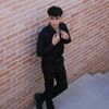 mohammad.sam6