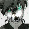 rin_edits020