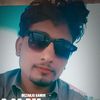 rahmataslam5