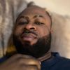 olu.money001