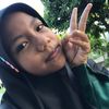 nur...aifa1234