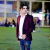 user920635079850