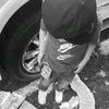 rapapapap_3