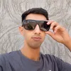 ffhjgg55