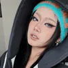 gei họ quản