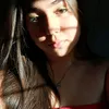 yasazz1