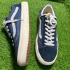 shoezy65