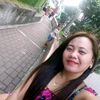 maricelmahilumbascones28