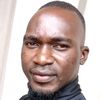 mugerwa.fredrick