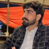 mr_jani._