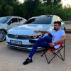 mustafax63_
