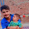 hamza.gujjar.7864