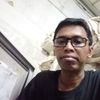 rendra2942