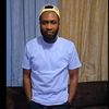 judemvp94