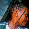 nuwahereza.shaber