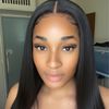 gorg_amaaya._