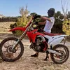 ahmad.rm_1