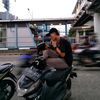 muhamad_insani0