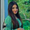 ALINA KHAN