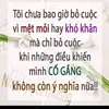 hoang87v03