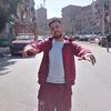 mohamed.eltourky2