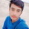 jamshaid.khan714
