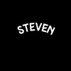 stevedavri