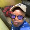 _starboy.177