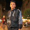 mahmud..mustafa