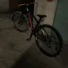 bklf_diego_13