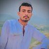 farmanzeb003