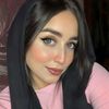 faridahamdy37