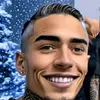 adrin.pereira6