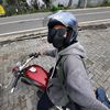 wawa.unv