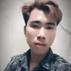 thien2k060