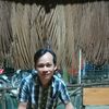ngy.khng.em75