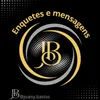 j.bastos98