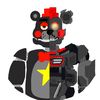 lefty.n_33animqtronic