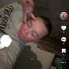 deffonotruby54
