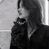 aykoo844